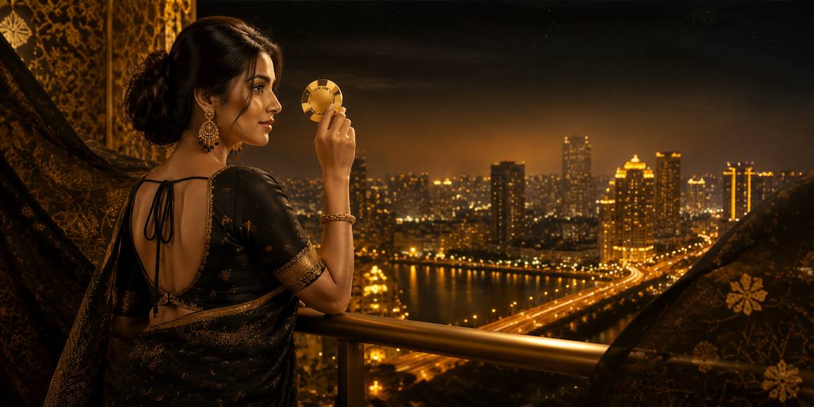 babu88h আজটেক ট্রেজার স্লট