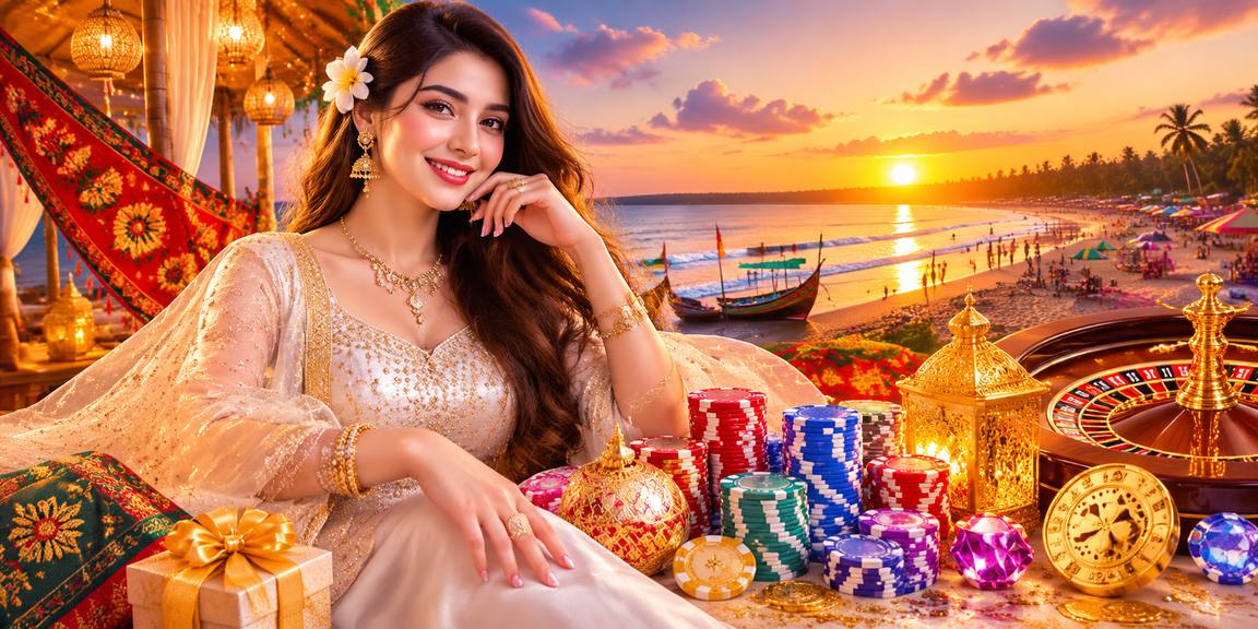 babu88h babu88h-তে রেজিস্ট্রেশন — সহজ, দ্রুত, মোবাইলে