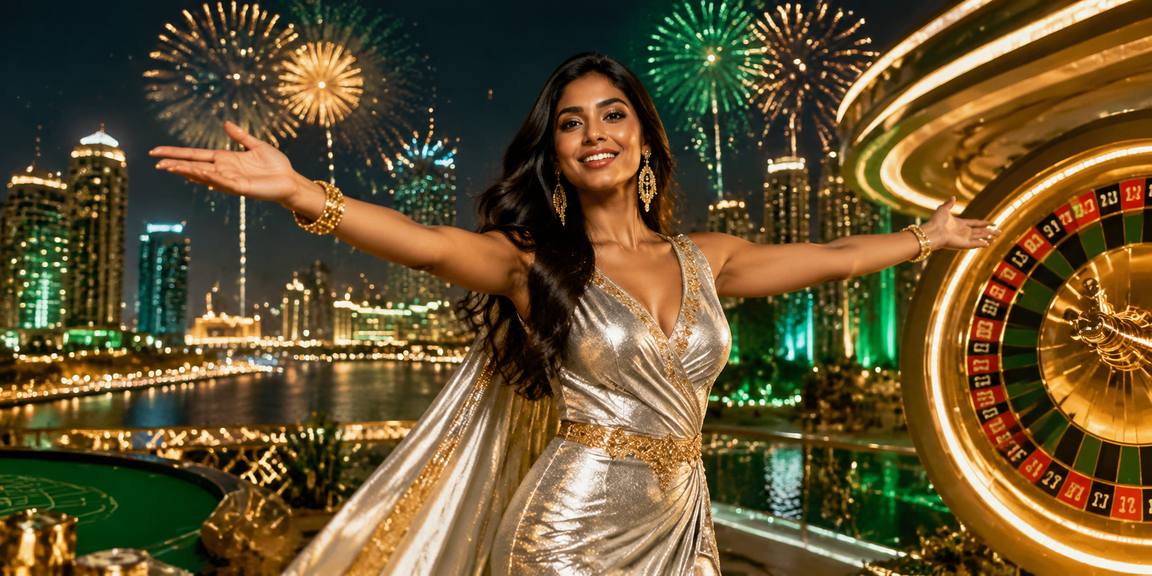 babu88h babu88h লাইভ ক্যাসিনো স্লট