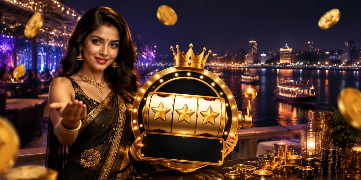 babu88h আমাদের Table Blackjack Common লবিতে কী আছে